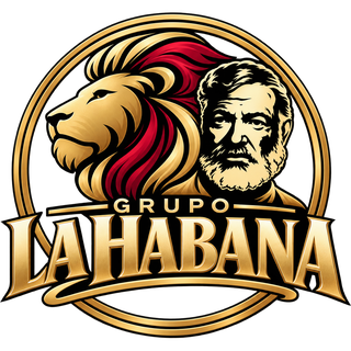 Grupo La Habana